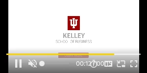 Creative Screenshot 3