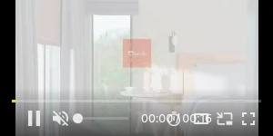 Creative Screenshot 1