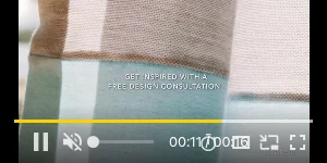 Creative Screenshot 3