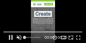 Creative Screenshot 1