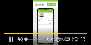Creative Screenshot 3