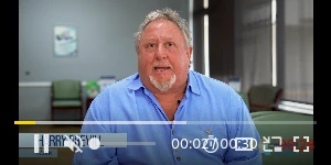 Creative Screenshot 1