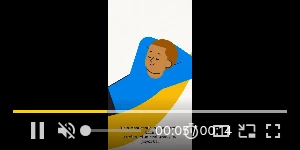 Creative Screenshot 2