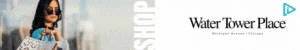 Creative Screenshot 3
