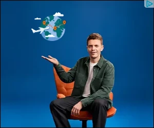 Creative Screenshot 1