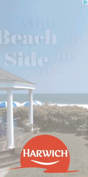 Creative Screenshot 1