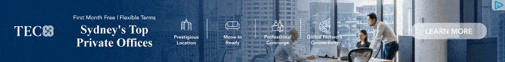 Creative Screenshot 1