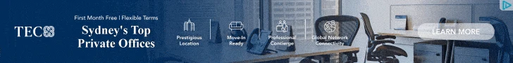 Creative Screenshot 3