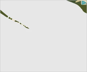 Creative Screenshot 2