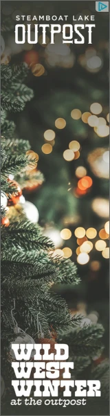 Creative Screenshot 1