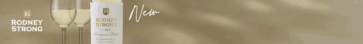 Creative Screenshot 1