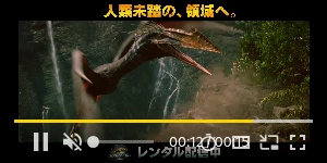 Creative Screenshot 3