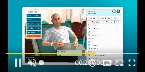 Creative Screenshot 3