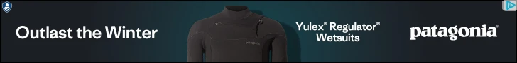 Creative Screenshot 1