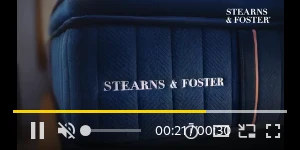 Creative Screenshot 3