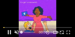 Creative Screenshot 1