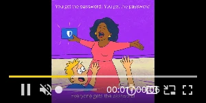 Creative Screenshot 2