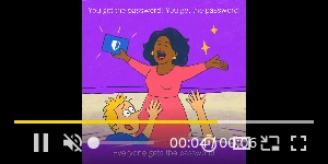 Creative Screenshot 3