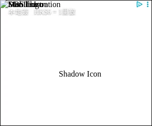 Creative Screenshot 1