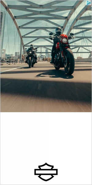 Creative Screenshot 2