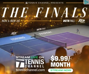 Creative Screenshot 1