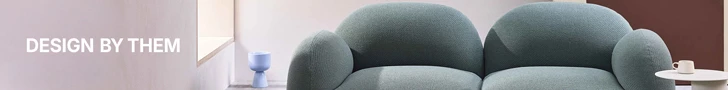 Creative Screenshot 1