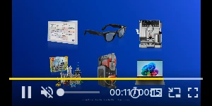 Creative Screenshot 3