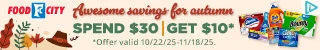 Creative Screenshot 1