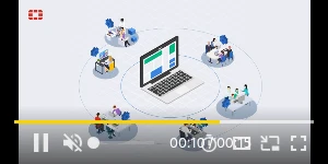 Creative Screenshot 3