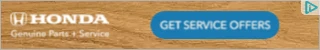 Creative Screenshot 3
