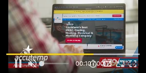 Creative Screenshot 3