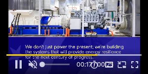 Creative Screenshot 3
