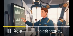 Creative Screenshot 2