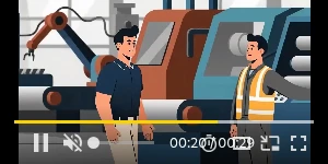 Creative Screenshot 3