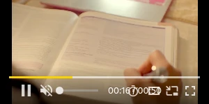 Creative Screenshot 2