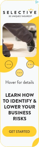 Creative Screenshot 1