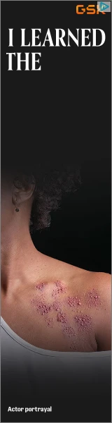 Creative Screenshot 3