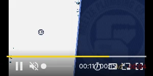 Creative Screenshot 3