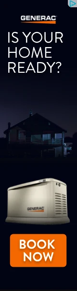 Creative Screenshot 1