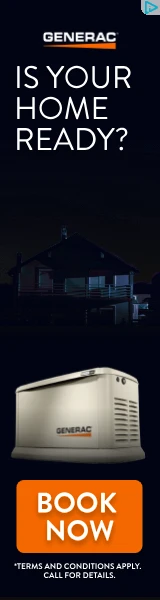 Creative Screenshot 2