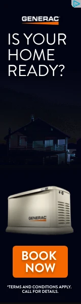Creative Screenshot 3