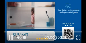 Creative Screenshot 1