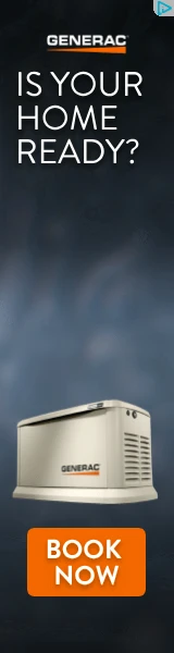 Creative Screenshot 1