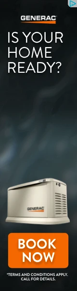 Creative Screenshot 2
