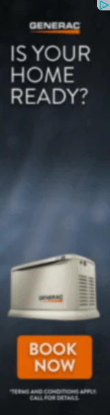 Creative Screenshot 3