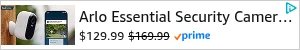Creative Screenshot 3