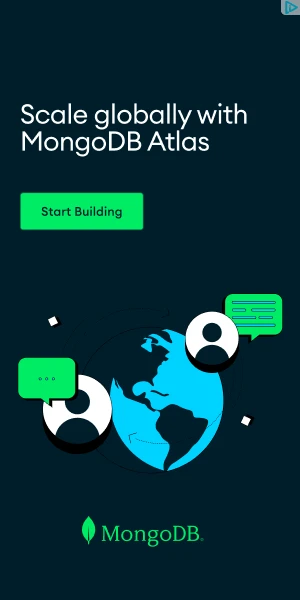 Creative Screenshot 1