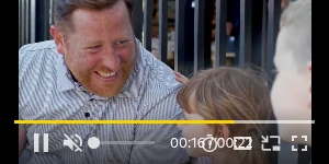 Creative Screenshot 3