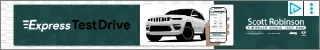 Creative Screenshot 3