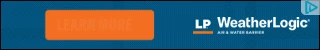 Creative Screenshot 3